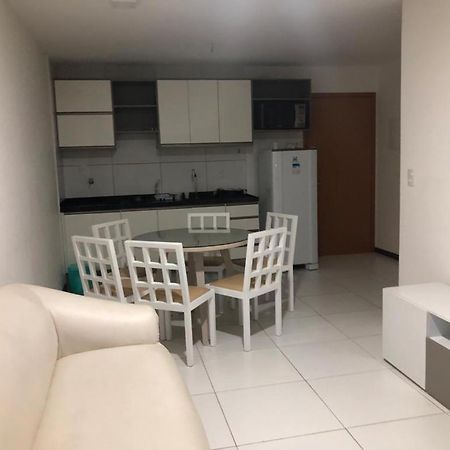 Iloa Residence L202 Барра-ди-Сан-Мигел Экстерьер фото