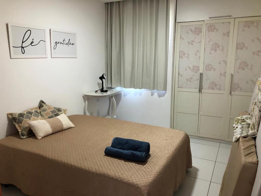 Iloa Residence L202 Барра-ди-Сан-Мигел Экстерьер фото