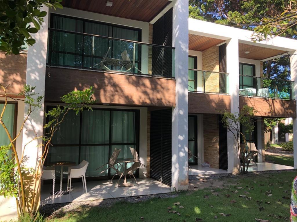 Iloa Residence L202 Барра-ди-Сан-Мигел Экстерьер фото
